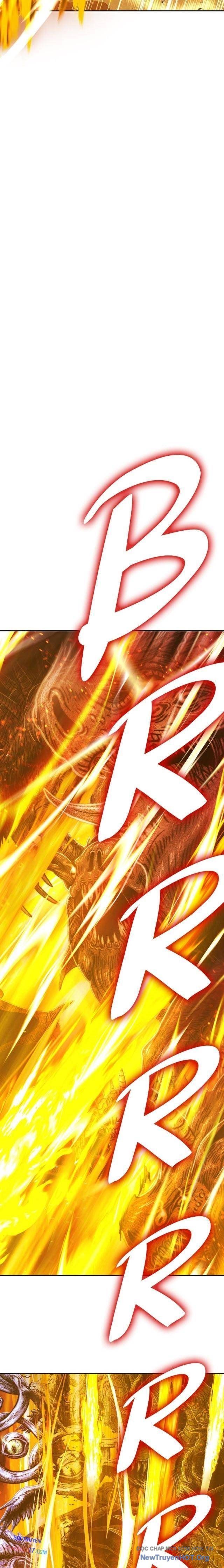 Gậy Gỗ Cấp 99+ Chapter 174.5 - 30