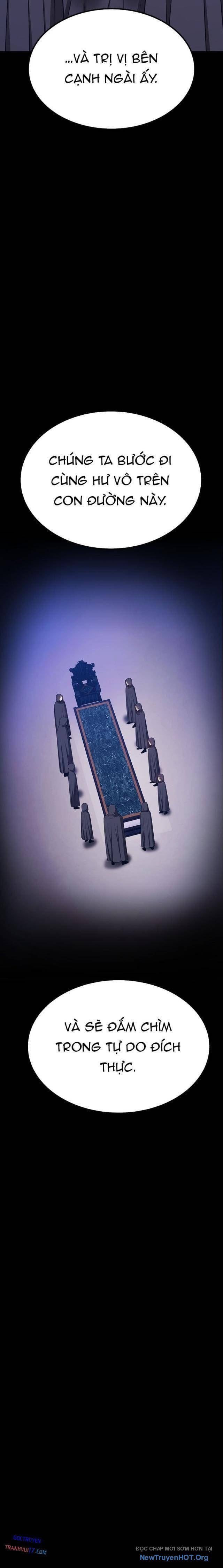 Gậy Gỗ Cấp 99+ Chapter 174.5 - 5