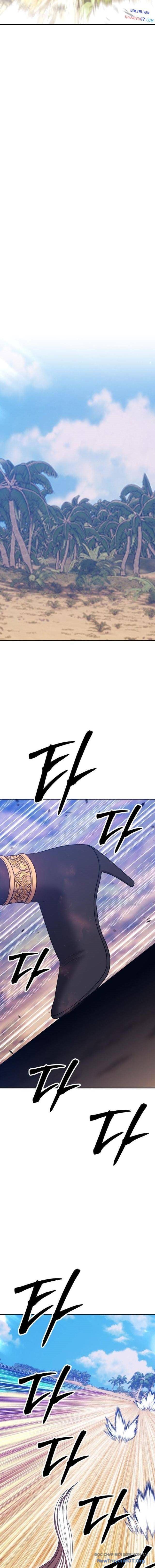 Gậy Gỗ Cấp 99+ Chapter 175.5 - 2