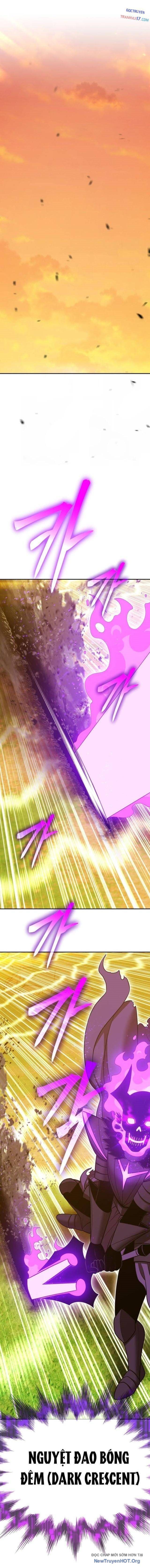 Gậy Gỗ Cấp 99+ Chapter 175.5 - 15