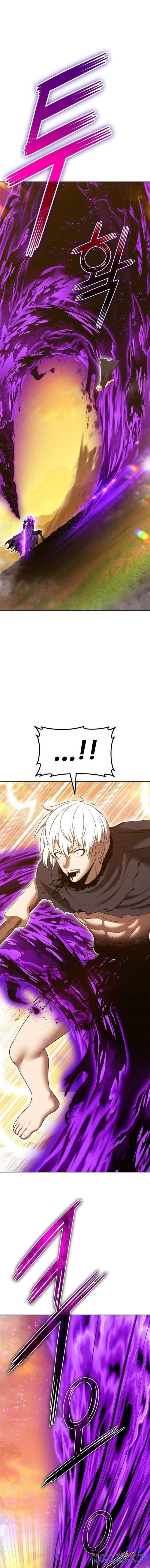 Gậy Gỗ Cấp 99+ Chapter 175.5 - 16