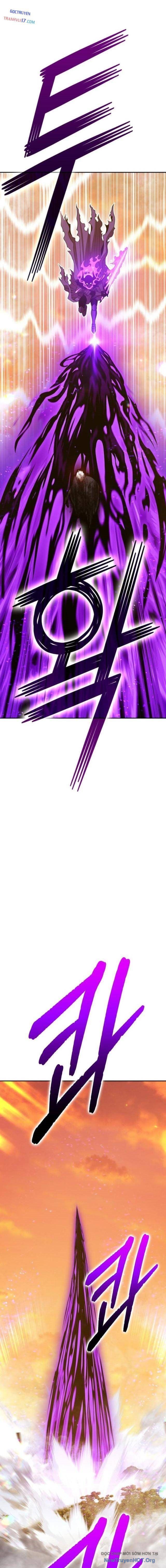 Gậy Gỗ Cấp 99+ Chapter 175.5 - 18