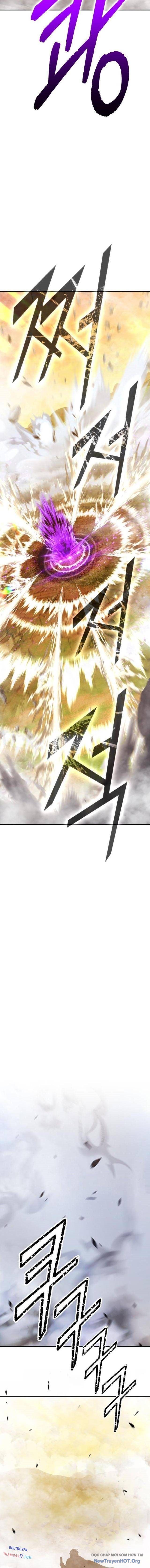 Gậy Gỗ Cấp 99+ Chapter 175.5 - 19