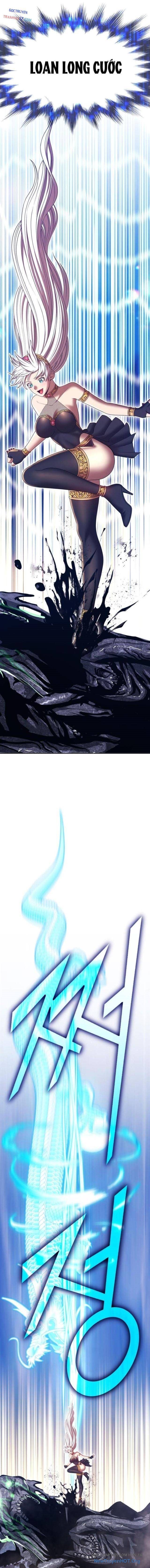 Gậy Gỗ Cấp 99+ Chapter 175.5 - 4
