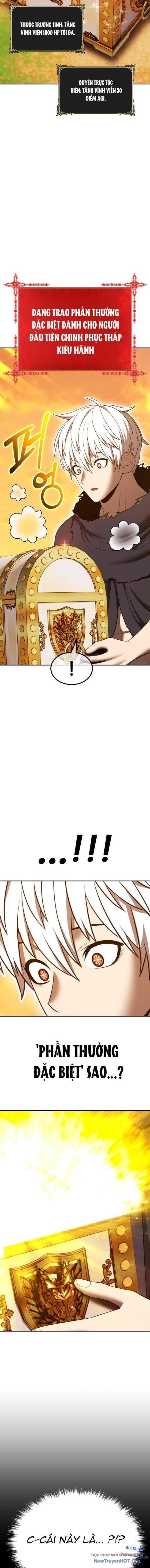 Gậy Gỗ Cấp 99+ Chapter 175.5 - 35