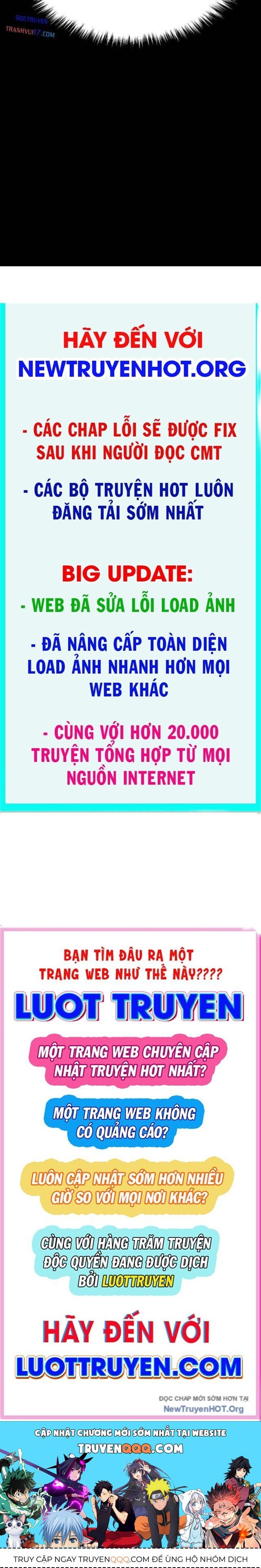 Gậy Gỗ Cấp 99+ Chapter 175.5 - 36