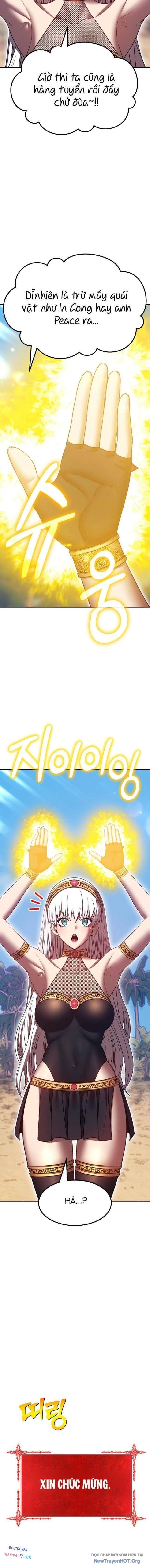 Gậy Gỗ Cấp 99+ Chapter 175.5 - 6