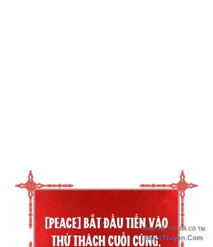 Gậy Gỗ Cấp 99+ Chapter 175 - 2