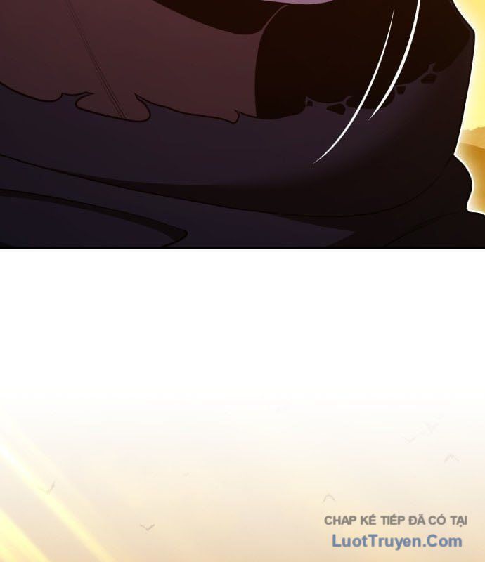 Gậy Gỗ Cấp 99+ Chapter 175 - 11