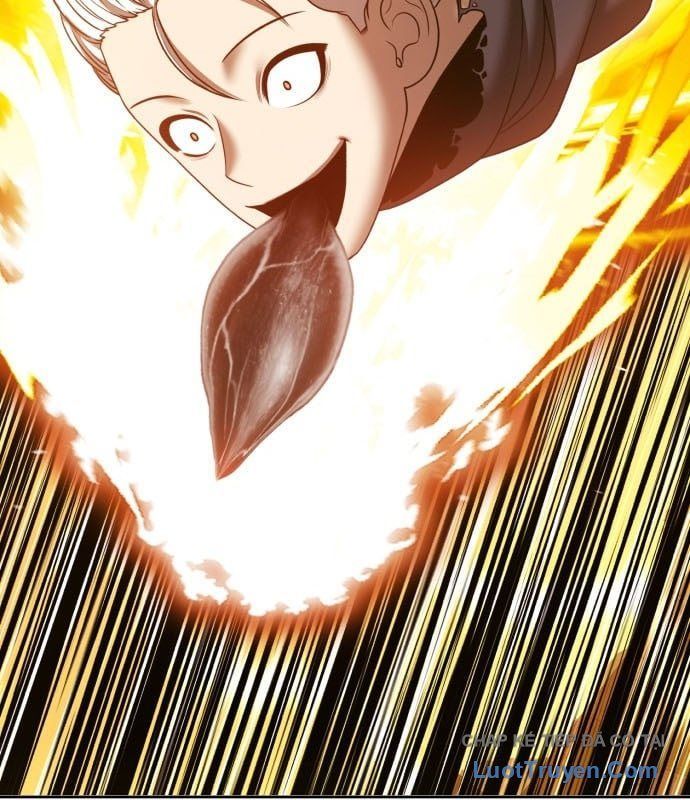 Gậy Gỗ Cấp 99+ Chapter 175 - 102