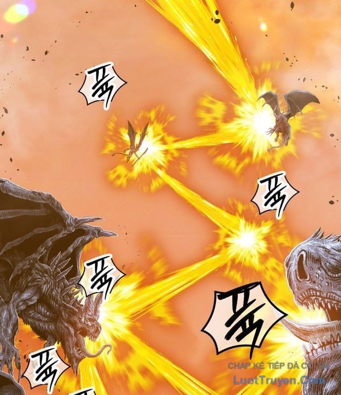 Gậy Gỗ Cấp 99+ Chapter 175 - 104