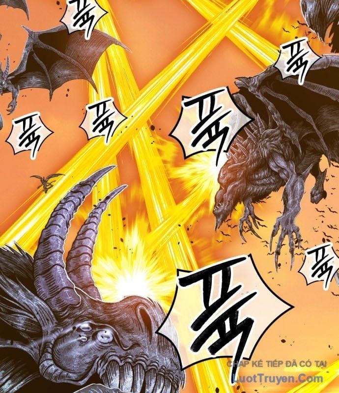 Gậy Gỗ Cấp 99+ Chapter 175 - 105