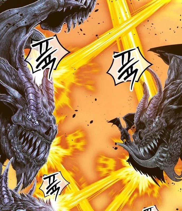 Gậy Gỗ Cấp 99+ Chapter 175 - 106