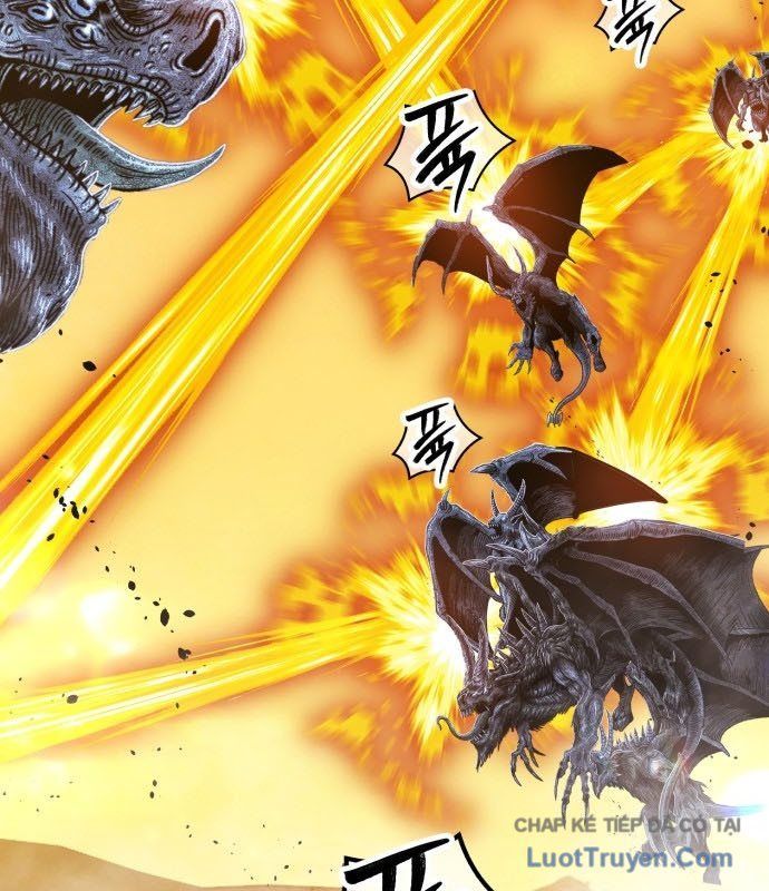 Gậy Gỗ Cấp 99+ Chapter 175 - 107