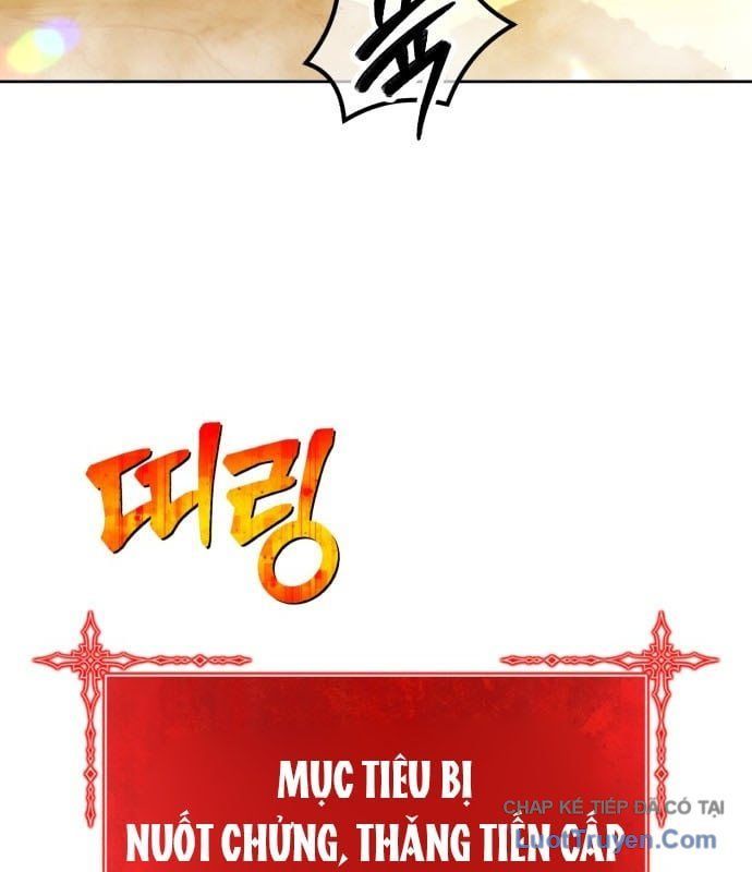 Gậy Gỗ Cấp 99+ Chapter 175 - 108