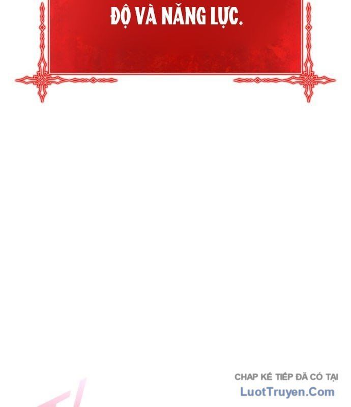 Gậy Gỗ Cấp 99+ Chapter 175 - 109