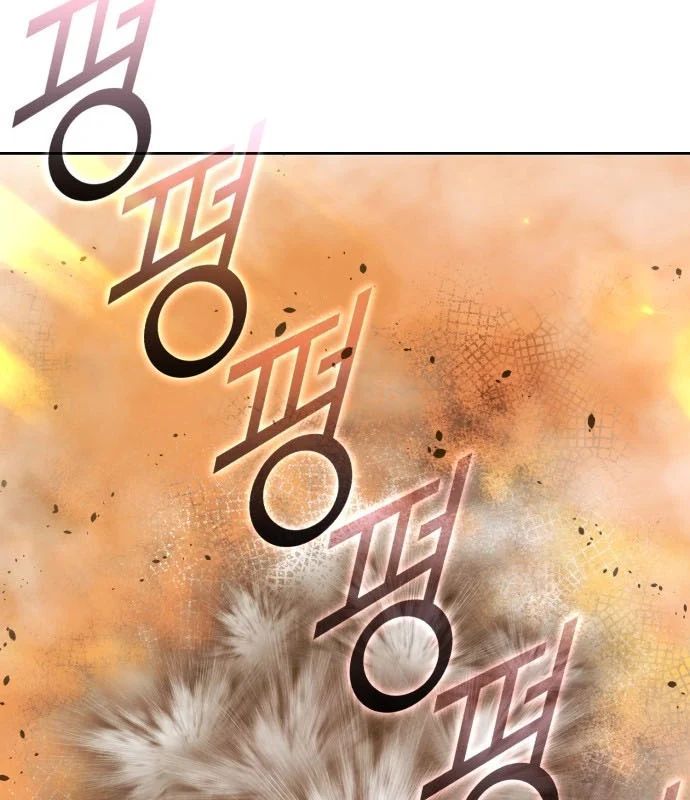 Gậy Gỗ Cấp 99+ Chapter 175 - 110