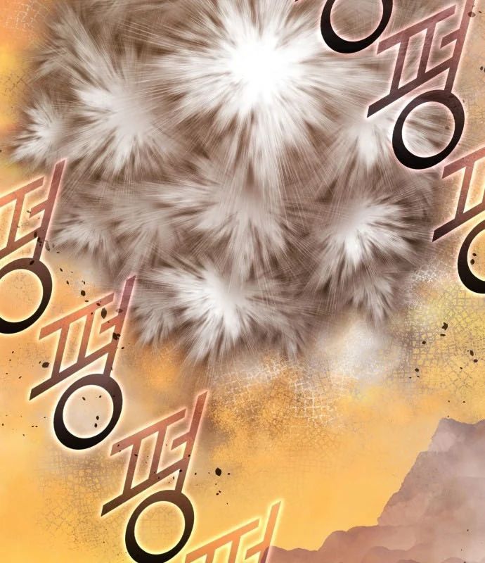 Gậy Gỗ Cấp 99+ Chapter 175 - 111