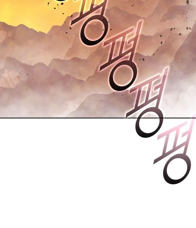 Gậy Gỗ Cấp 99+ Chapter 175 - 112