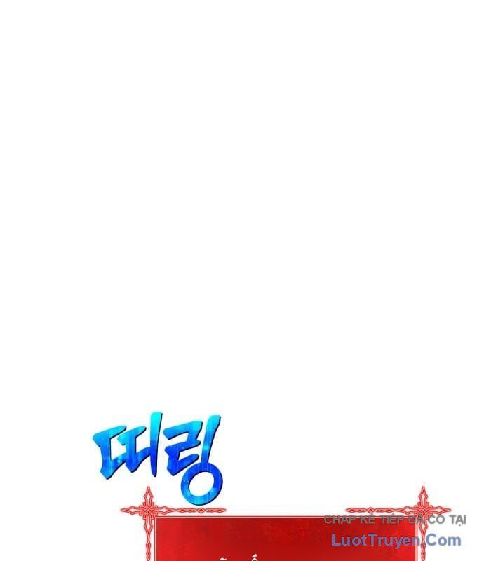 Gậy Gỗ Cấp 99+ Chapter 175 - 113