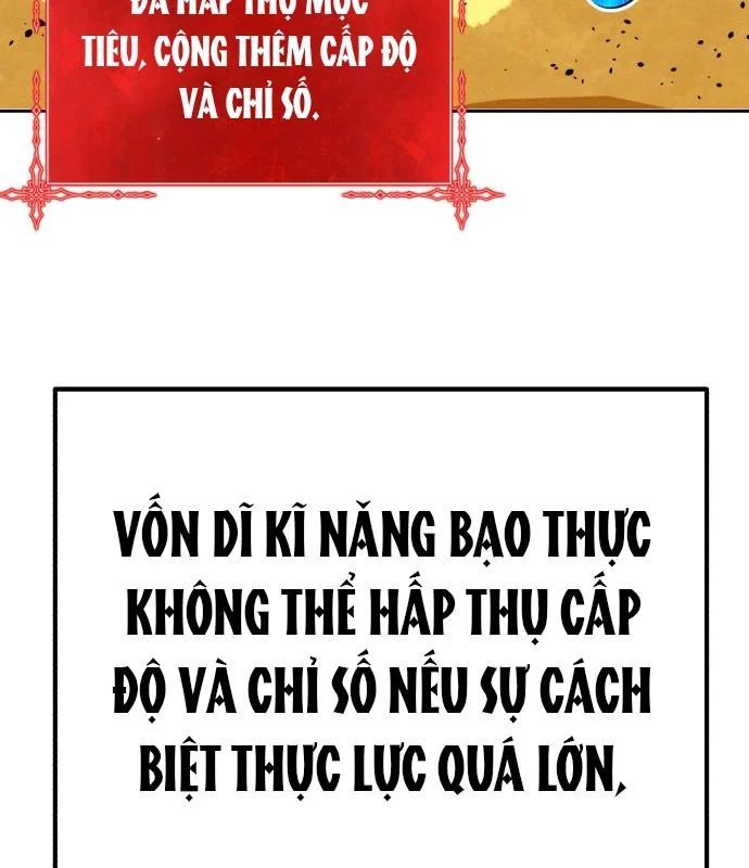 Gậy Gỗ Cấp 99+ Chapter 175 - 117