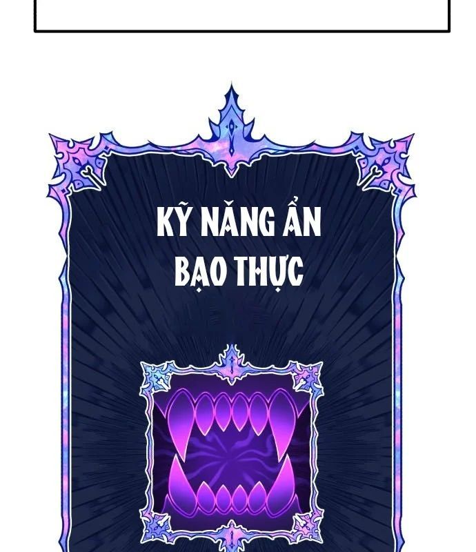 Gậy Gỗ Cấp 99+ Chapter 175 - 118