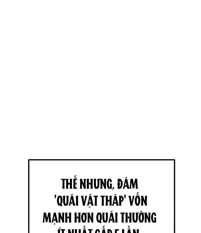 Gậy Gỗ Cấp 99+ Chapter 175 - 120