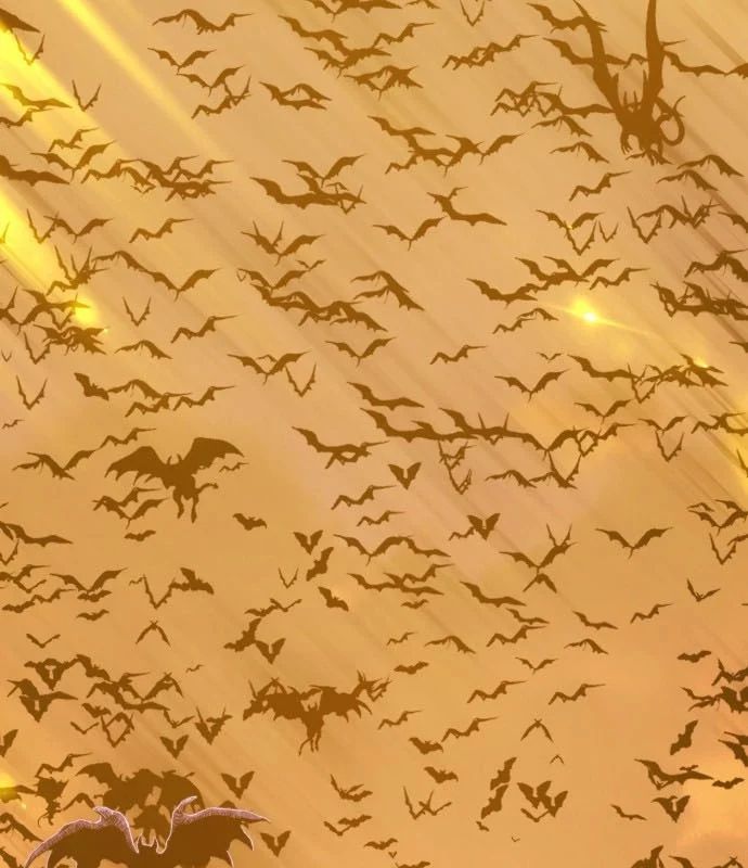 Gậy Gỗ Cấp 99+ Chapter 175 - 13