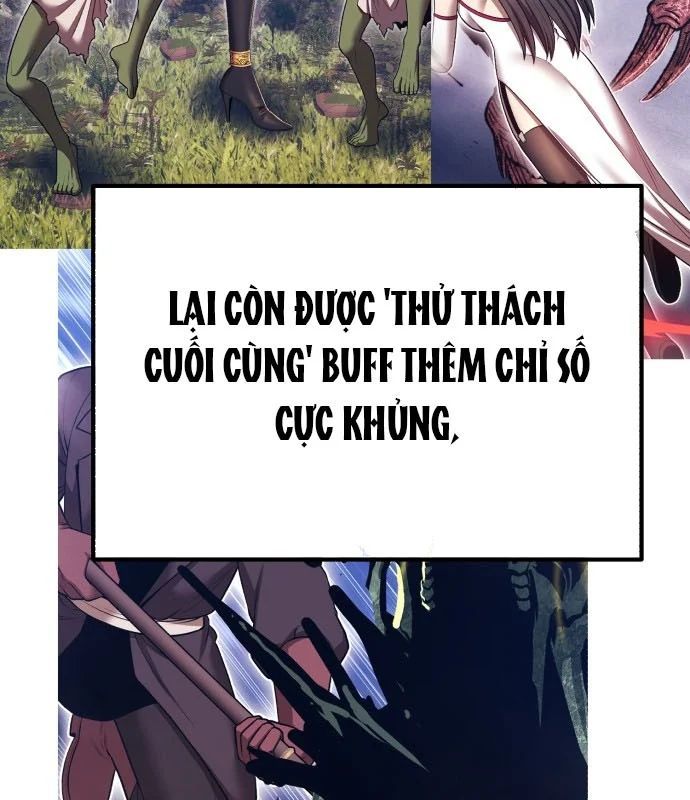 Gậy Gỗ Cấp 99+ Chapter 175 - 122