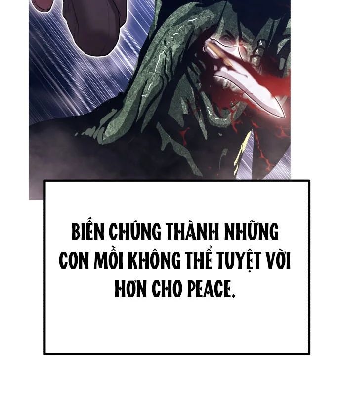 Gậy Gỗ Cấp 99+ Chapter 175 - 123