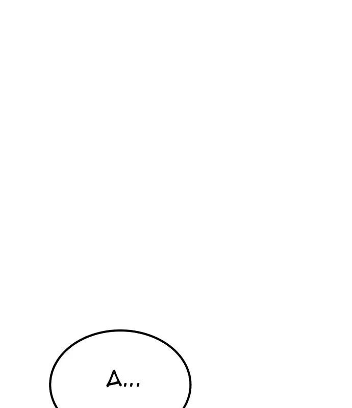 Gậy Gỗ Cấp 99+ Chapter 175 - 124