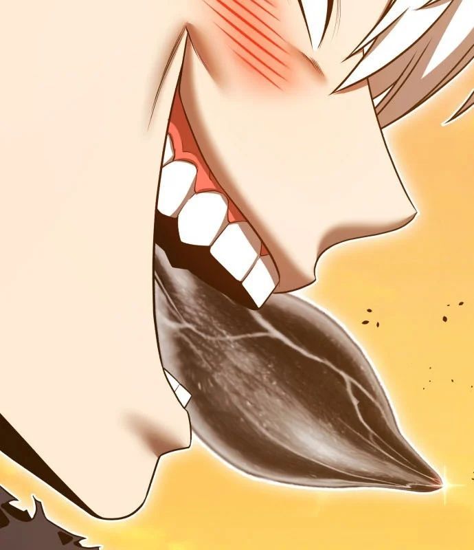 Gậy Gỗ Cấp 99+ Chapter 175 - 126