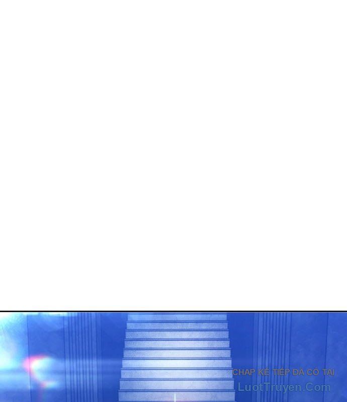 Gậy Gỗ Cấp 99+ Chapter 175 - 128