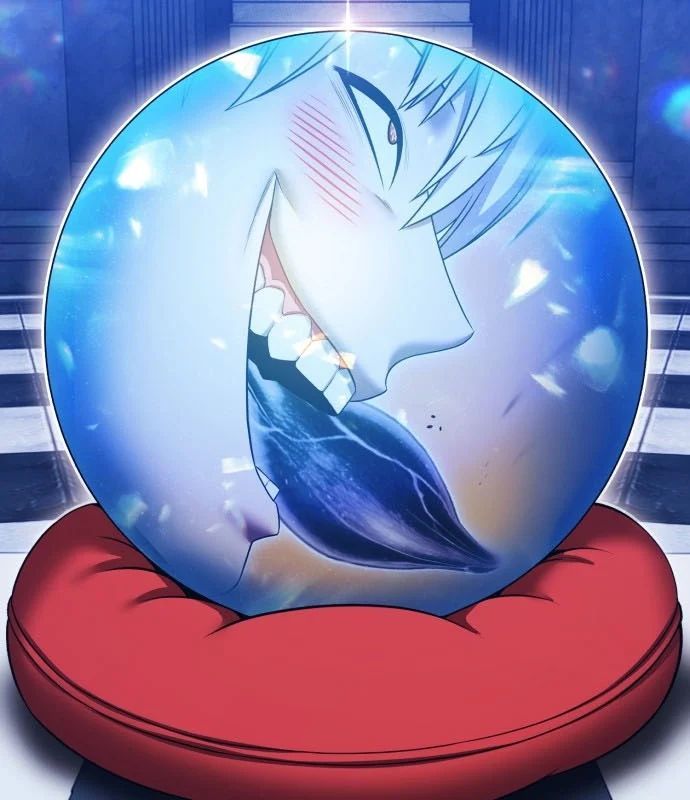 Gậy Gỗ Cấp 99+ Chapter 175 - 129