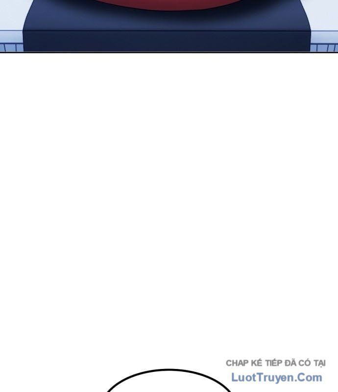 Gậy Gỗ Cấp 99+ Chapter 175 - 130