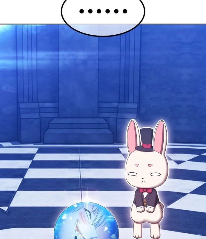 Gậy Gỗ Cấp 99+ Chapter 175 - 131