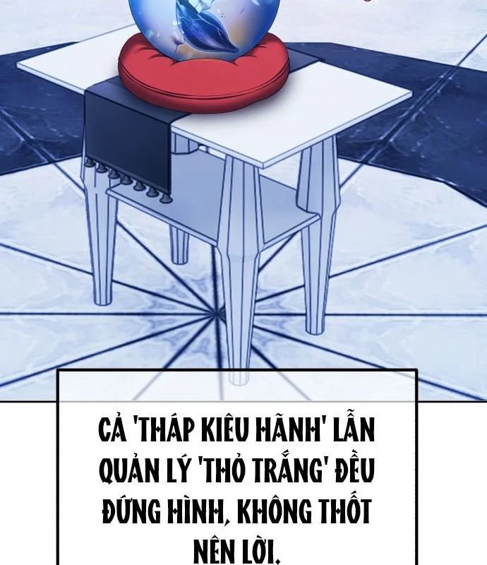 Gậy Gỗ Cấp 99+ Chapter 175 - 132