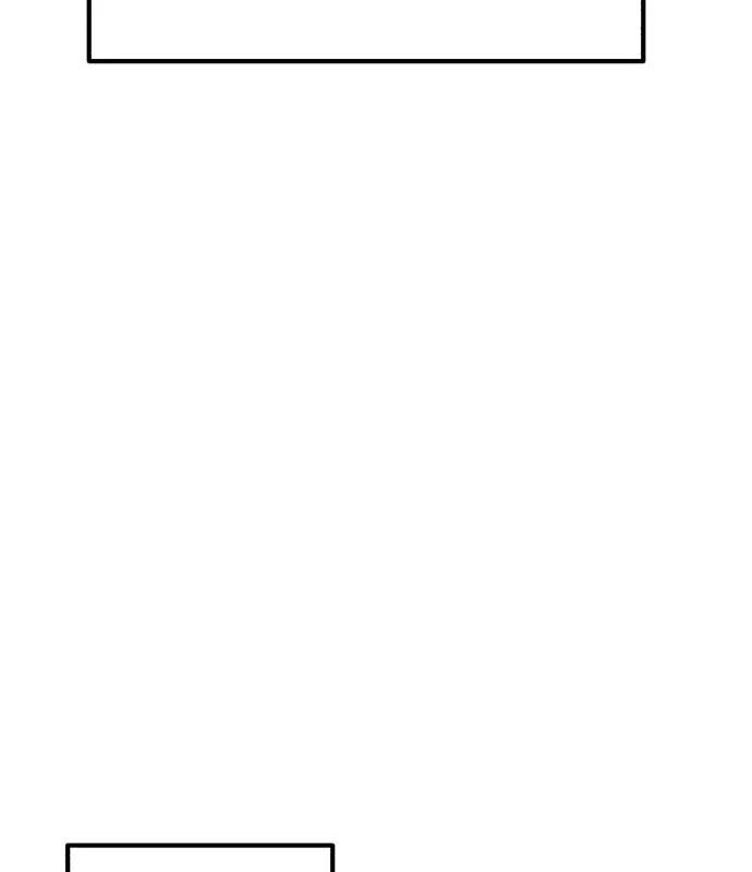 Gậy Gỗ Cấp 99+ Chapter 175 - 133