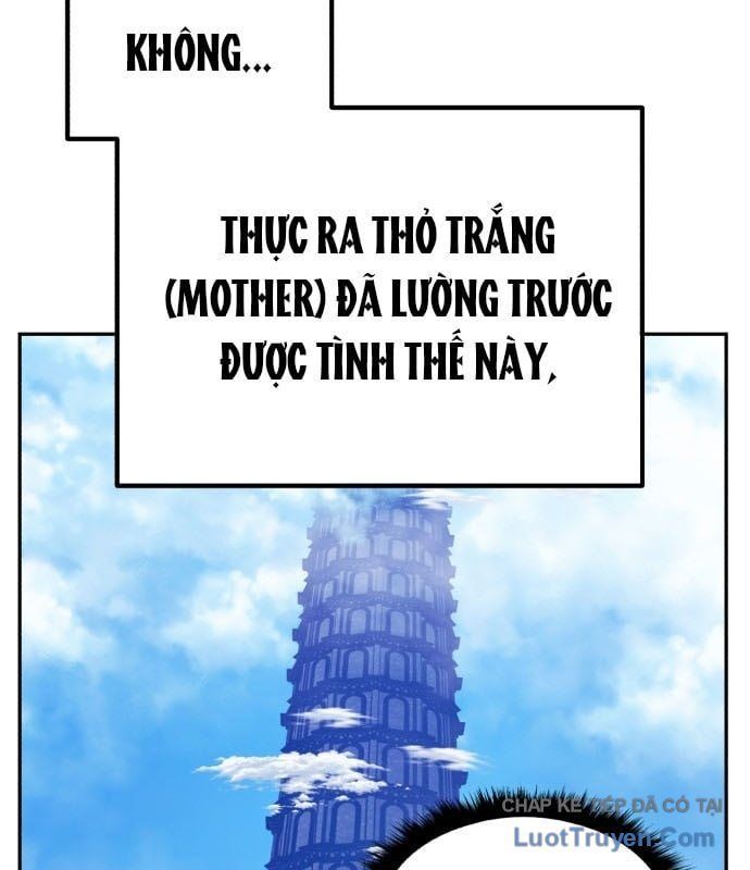 Gậy Gỗ Cấp 99+ Chapter 175 - 134