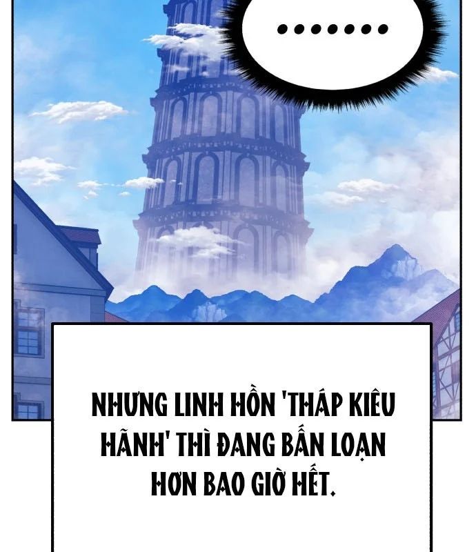 Gậy Gỗ Cấp 99+ Chapter 175 - 135