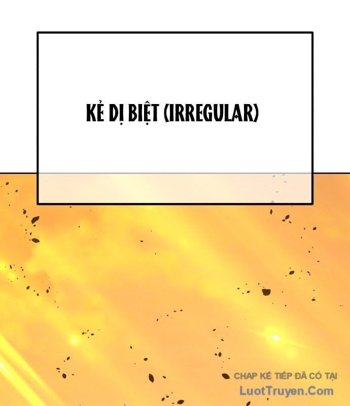 Gậy Gỗ Cấp 99+ Chapter 175 - 137