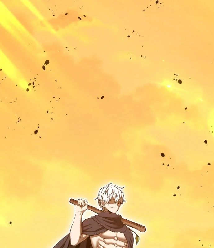 Gậy Gỗ Cấp 99+ Chapter 175 - 138