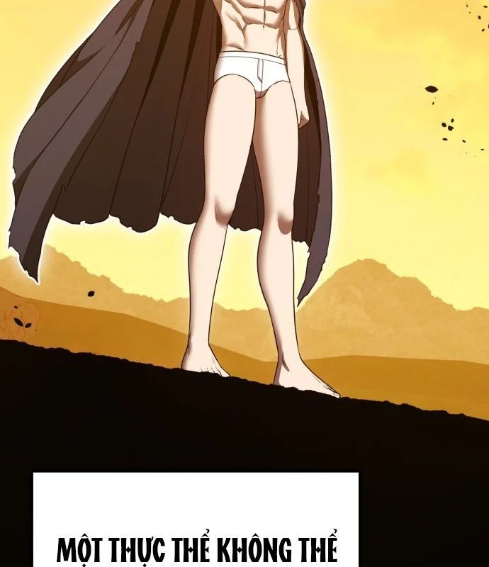 Gậy Gỗ Cấp 99+ Chapter 175 - 139