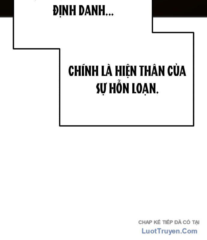 Gậy Gỗ Cấp 99+ Chapter 175 - 140