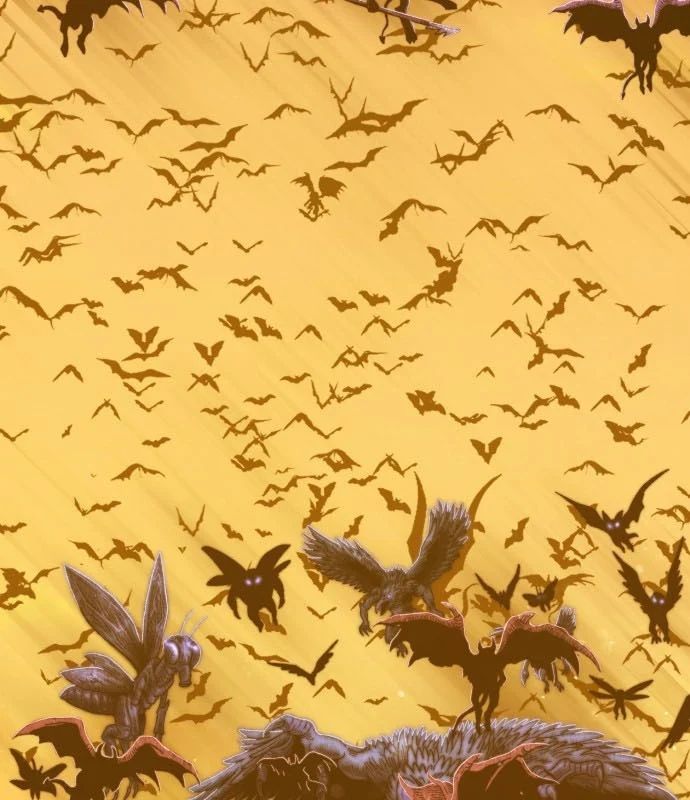 Gậy Gỗ Cấp 99+ Chapter 175 - 15