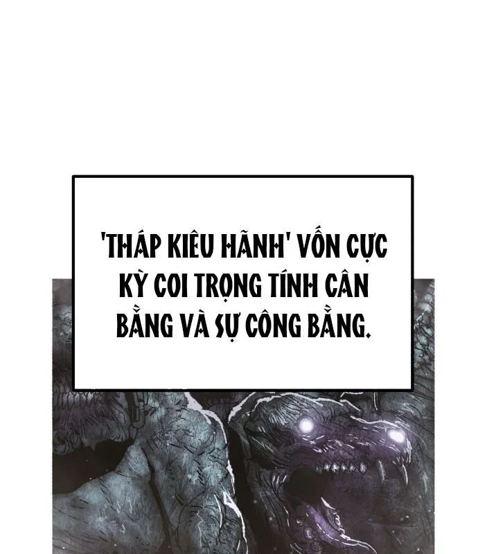 Gậy Gỗ Cấp 99+ Chapter 175 - 141