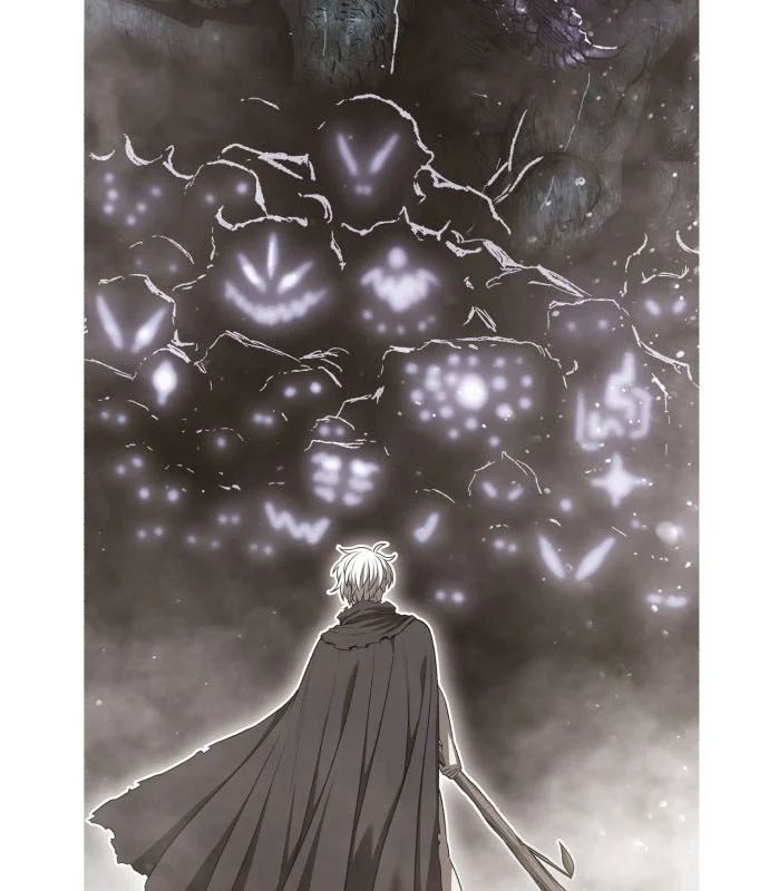 Gậy Gỗ Cấp 99+ Chapter 175 - 142