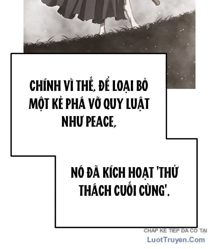 Gậy Gỗ Cấp 99+ Chapter 175 - 143