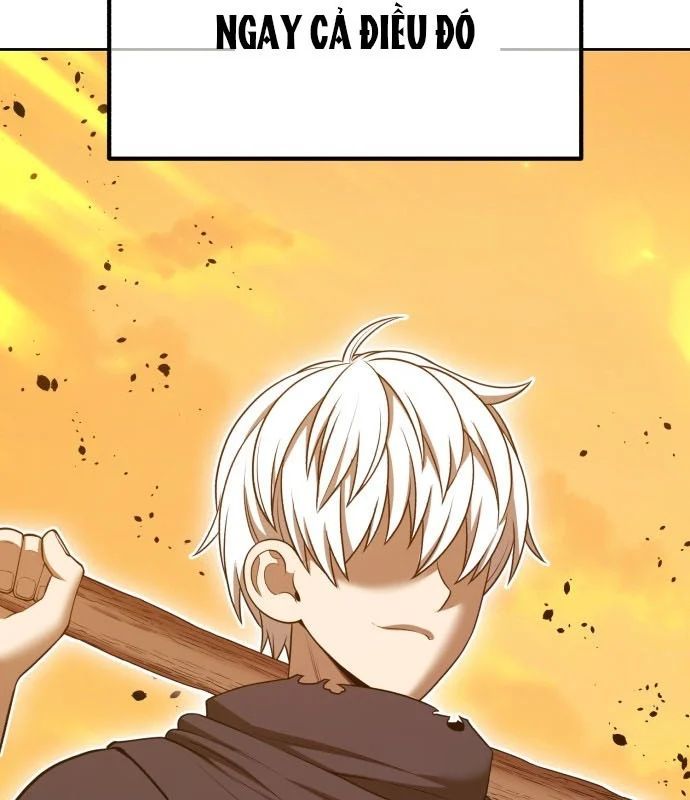 Gậy Gỗ Cấp 99+ Chapter 175 - 145