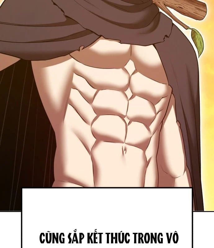 Gậy Gỗ Cấp 99+ Chapter 175 - 146